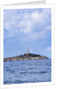 Rovinj by Anonymous