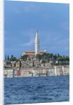 Rovinj by Anonymous