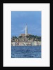 Rovinj by Anonymous