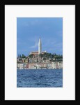 Rovinj by Anonymous