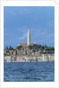 Rovinj by Anonymous