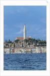 Rovinj by Anonymous
