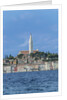 Rovinj by Anonymous