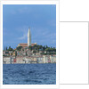 Rovinj by Anonymous