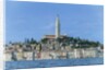 Rovinj by Anonymous