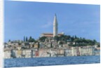 Rovinj by Anonymous
