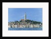 Rovinj by Anonymous