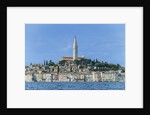 Rovinj by Anonymous