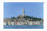 Rovinj by Anonymous