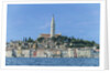 Rovinj by Anonymous