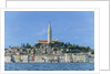 Rovinj by Anonymous