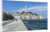 Rovinj by Anonymous