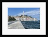 Rovinj by Anonymous