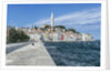 Rovinj by Anonymous