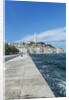 Rovinj by Anonymous