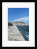 Rovinj by Anonymous