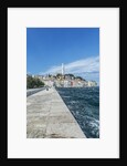 Rovinj by Anonymous