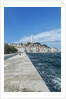 Rovinj by Anonymous
