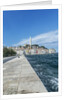Rovinj by Anonymous