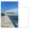 Rovinj by Anonymous