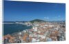 Split Old Town by Anonymous