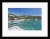 Zavala by Anonymous