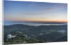Hvar Island Dawn by Anonymous