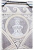 Ljubljana City Crest by Anonymous