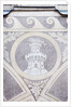 Ljubljana City Crest by Anonymous