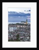 Twilight Piran by Anonymous