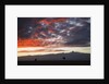 Mount Kenya, Kenya by Anonymous
