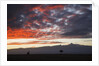 Mount Kenya, Kenya by Anonymous