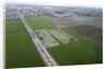 Aerial view of Oxnard, California by Anonymous