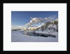Mount Bivera view from Casera Razzo, Casera razzo, veneto, Italy, Italia by Anonymous