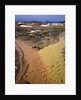 Painted Hills National Monument by Anonymous