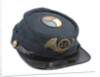Civil War Cap 13th Massachusetts by Anonymous