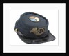 Civil War Cap 13th Massachusetts by Anonymous