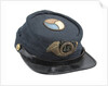 Civil War Cap 13th Massachusetts by Anonymous