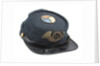 Civil War Cap 13th Massachusetts by Anonymous