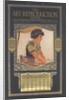 The Art Reproduction Company calendar, 1925. Artist: Wilfred Fryer by Anonymous