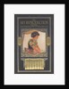 The Art Reproduction Company calendar, 1925. Artist: Wilfred Fryer by Anonymous