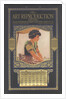 The Art Reproduction Company calendar, 1925. Artist: Wilfred Fryer by Anonymous