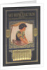 The Art Reproduction Company calendar, 1925. Artist: Wilfred Fryer by Anonymous