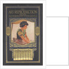 The Art Reproduction Company calendar, 1925. Artist: Wilfred Fryer by Anonymous