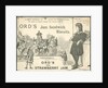 Sidney Ord Jam Sandwich Biscuit, 1890s. by Anonymous