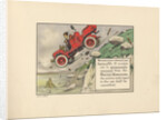 Motoritis, or other interpretations of the Motor Act. Article VI: Registration of Motor Cars, 1906. by Anonymous