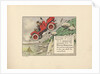 Motoritis, or other interpretations of the Motor Act. Article VI: Registration of Motor Cars, 1906. by Anonymous
