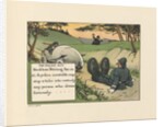 Motoritis, or other interpretations of the Motor Act. The Police Act. Reckless Driving sect. 54, 190 by Anonymous
