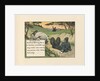 Motoritis, or other interpretations of the Motor Act. The Police Act. Reckless Driving sect. 54, 190 by Anonymous