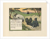 Motoritis, or other interpretations of the Motor Act. The Police Act. Reckless Driving sect. 54, 190 by Anonymous